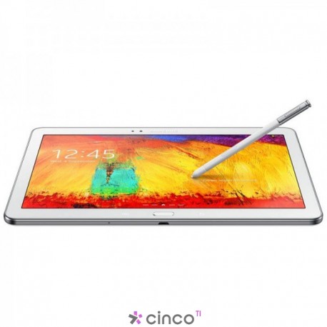 Tablet Samsung Galaxy Note 10.1 Wi-Fi 3G