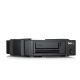 Dell PowerVault LTO-4-120-HH