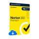 Antivírus Norton 360 Premium 10 Dev 12 Meses ESD 21414573