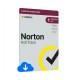 Norton Antitrack 1 Device 12 Meses ESD 21430261