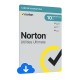 Norton Utilities Ultimate 10 Device 12 meses ESD 21430279