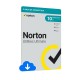 Norton Utilities Ultimate 10 Device Attach 24M ESD 21430281