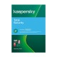 Total Security Kaspersky 5 device 3 year BR ESD KL1949KDETS