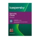 Security Cloud Personal Kaspersky 5 dev 3y ESD KL1923KDETS