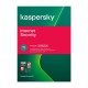 Internet Security Kaspersky 10 dev 1 year BR ESD KL1939KDKFS