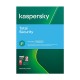 Total Security Kaspersky 10 device 2 year BR ESD KL1949KDKDS