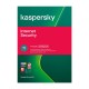 Internet Security Kaspersky 3 Dev 3 Years BR ESD KL1939KDCTS