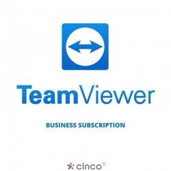 TeamViewer Business Subscription TVB0001