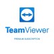TeamViewer Premium Subscription TVP0001
