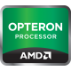 AMD Opteron 2.4-GHz 12C