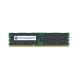 Memoria HP 2GB Dual Rank DDR3 1333 MHZ PC3-10600 ECC REG