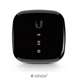 ONU Ubiquiti Ufiber GPON 2P 1G UF-LOCO