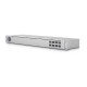 Switch Ubiquiti UniFi Gen2 8SFP+ USW-AGGREGATION