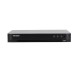 DVR Hikvision Acusense 8Ch 4M LiteDS7208HQHIM1STO