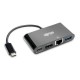 USB-C Multiport Adapter - 4K HDMI U444-06N-H4GUBC