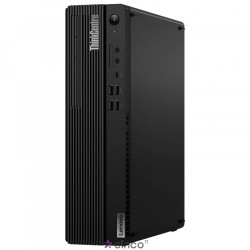 Desktop Lenovo ThinkCentre M70S SFF 11EW0065BO