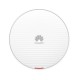 Huawei Access Point AirEngine 5762-12 11ax indoor 2+2 dual bands smart antenna BLE 50084987