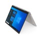 Notebook Lenovo Titanium G1 Core i5-1140G7 8GB 256GB SSD M2 13.5" Touchscreen WIN 11 PRO 20QB001XBR