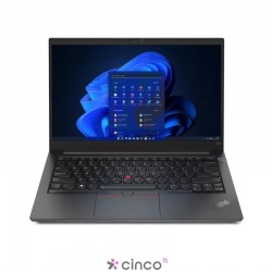 Notebook Lenovo Z13 Ryzen™ 7 PRO 6860Z 32GB 1TGB SSD 13.3" 2.8K Touch WIN 11 PRO 21D3001UBR