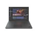 Notebook Workstation Lenovo P1 G6 I7 i7-13800H 16GB 512GB SSD M2 16" FHD Win 11 Pro 21C6000XBO