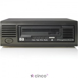 HP Ultrium 448 Internal Tape Drive