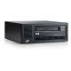 HP StorageWorks LTO-4 Ultrium 1840 SCSI External WW Tape Drive