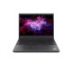 Notebook Workstation Lenovo P16s G1 Intel® Core™ i5-13500H 8GB 256GB SSD M2 16" FHD Win 11 Pro 21FD000BBR