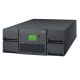 Unidade de fita IBM System Storage TS3200