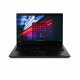 Notebook Lenovo Thinkpad T16 G2 AMD Ryzen™ 5 PRO 7540U 16GB 256GB SSD M2 16" FHD Win 11 Pro 21K80000BR