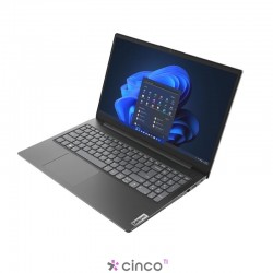 Notebook Lenovo Thinkpad X1 Carbon G11 Intel® Core™ i7-1360P 16GB 512GB SSD M2 14" FHD Win 11 Pro 21HN0002BR