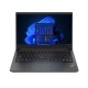 Notebook Workstation Lenovo P16 G2 AMD Ryzen™ 7 PRO 7840U 32GB 1TB SSD M2 16" FHD Win 11 Pro 21KA000CBR