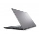 Notebook Dell Vostro 3520 210-BHWY-I5