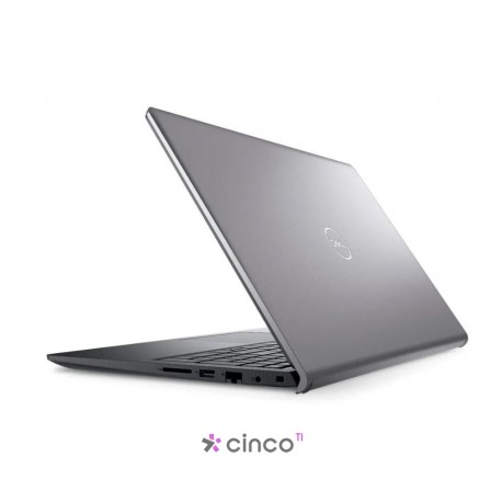 Notebook Dell Vostro 3520 210-BHWY-I5