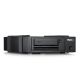 Dell PowerVault LTO5-140