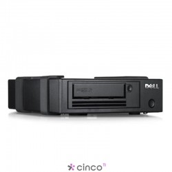 Dell PowerVault LTO5-140
