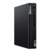 Desktop Lenovo ThinkCentre M70q Gen3 I5-12400T 8GB 256GB SSD WIN 11 PRO 11T40030BO