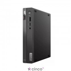 Desktop Lenovo ThinkCentre neo 50q Gen 4 Intel® Core™ i5-13420H 8GB 256GB SSD M.2 WIN 11 PRO 12LM0000BO