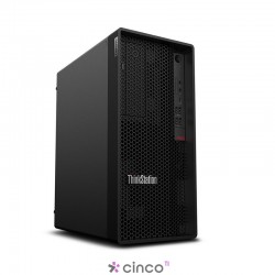 Lenovo Workstation P360 TWR Intel® Core™ i7-12700 16GB 512GB SSD M.2 WIN 11 PRO 30FN002ABO