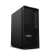 Lenovo Workstation P360 TWR Intel® Core™ i7-12700 16GB 512GB SSD M.2 WIN 11 PRO 30FN002ABO