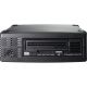 HP StoreEver LTO-3 Ultrium 920 SCSI External Tape Drive