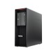 ThinkStation Lenovo P520 Intel® Xeon® W-2255 64GB 2TB (2x1) SSD M.2 WIN 11 PRO 30BF005ABR