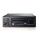 HP StorageWorks Ultrium 920 SAS External Tape Drive