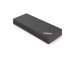 DOCKSTATION LENOVO THUNDERBOLT 3 (5X USB 3.0 1X THUNDERBOLT 2X HDMI 2X DP LAN GIGABIT AUDIO) 40AN0135BR