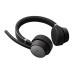 Lenovo Go Wireless ANC Headset (Thunder Black) 4XD1C99221