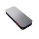 Lenovo Go USB-C Laptop Power Bank (20000 mAh) 40ALLG2WWW