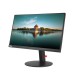 Lenovo ThinkVision Monitor de 27 polegadas - P27u-20 62CBRAR6US