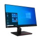 Lenovo ThinkVision Monitor T24t-20 23.8" IPS FHD 61A9MHR1BR