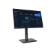 Lenovo ThinkVision Monitor 23 pol T23i-30 FHD 63B2MAR6US