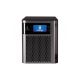 Storage Lenovo Iomega px4-300d, Pro Series, 8TB