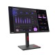 Lenovo ThinkVision Monitor 23.8 pol T24i-30 FHD 63CFMAR1US